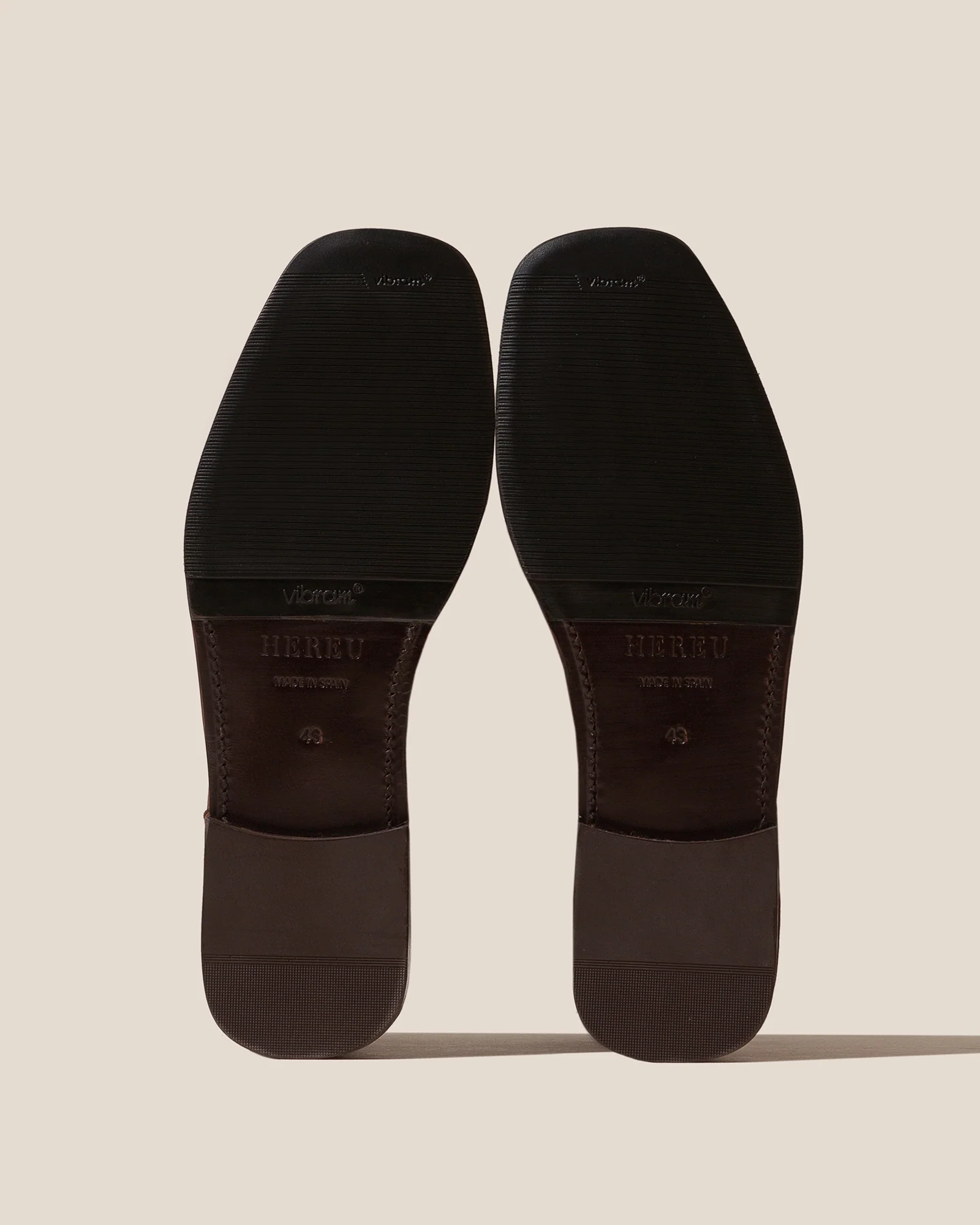 MARTI - Men's Slip-On Loafer - Image 6