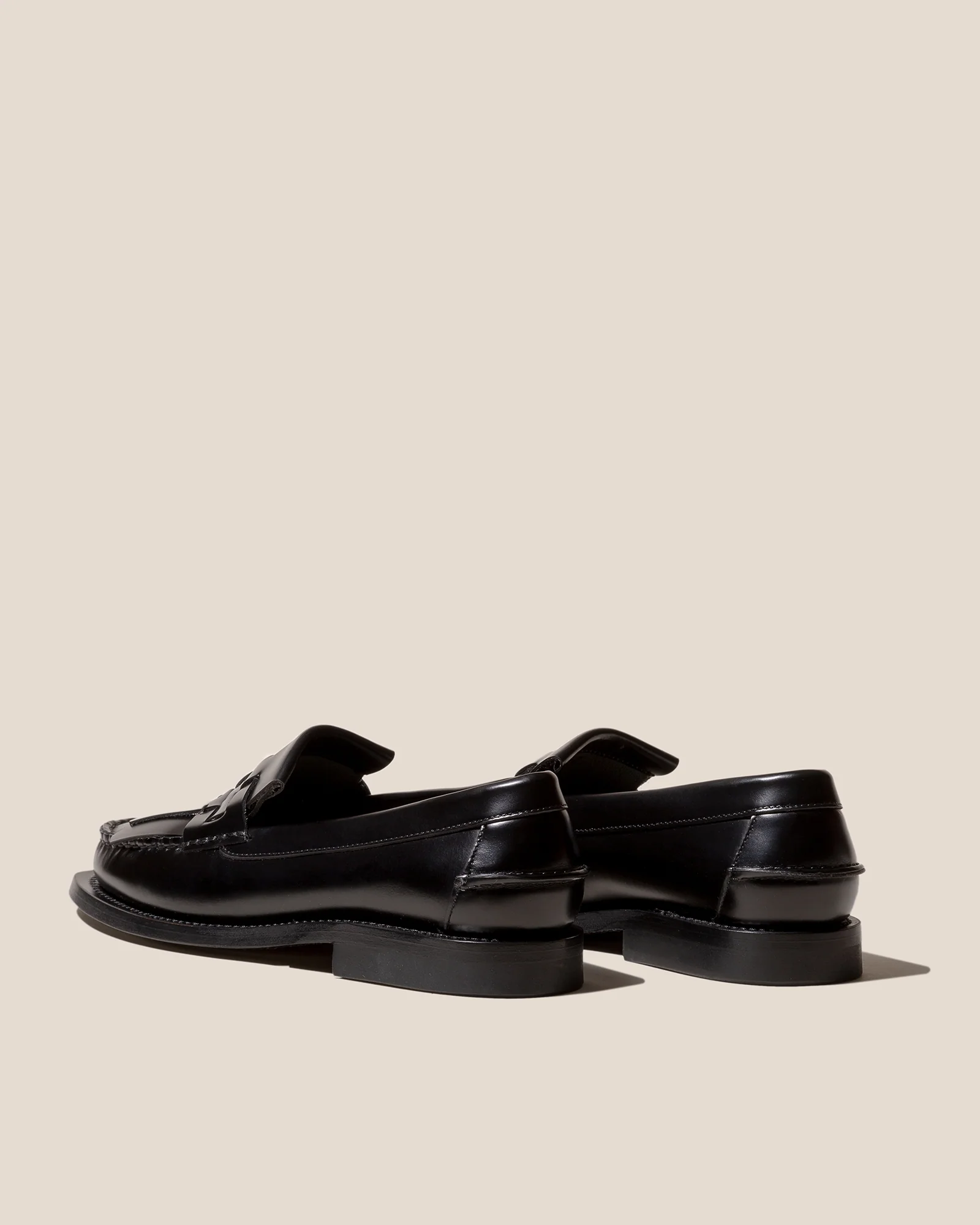 MARTI - Men's Slip-On Loafer - Image 4