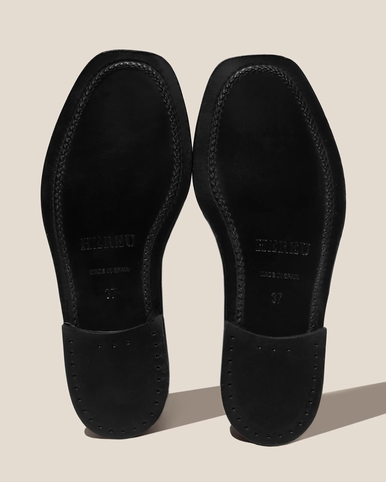 MARTI - Men's Slip-On Loafer - Image 5